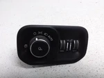 2020 Dodge RAM3500 Oem 68401933AB Headlite Switch. Fixed Price $59.95.
