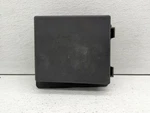 2000-2000 Ford Crown Victoria Relay Module F5AB-14A075-A NA0BP. Fixed Price $44.38.