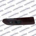 1999-2003 Mitsubishi Diamante Front Right Passenger Window Switch MR791931 Oem. Fixed Price $31.42.