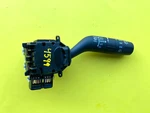 2007-2015 Mazda CX-9 Windshield Wiper Control Switch Assembly Oem 17D254LH. Fixed Price $34.20.