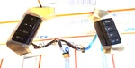 10 11 12 Ford Fusion Cruise Control Switch Oem 8M6T-9E740-AAW, 8A8T-9E740-CBW. Fixed Price $29.95.
