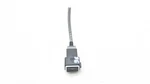 Volvo XC60 MK1 Usb Socket Port 8M5T19A164VA 2014. Fixed Price $46.33.