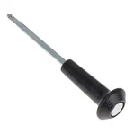 69-77 C3 Corvette Headlight Switch Knob & Rod 3961512. Fixed Price $27.95.