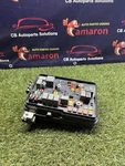 2017 Chevrolet Equinox Relay Module 84080470 Oem. Fixed Price $65.50.