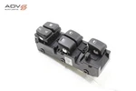 2019 - 2022 Hyundai Veloster Front Left Side Door Master Window Switch Oem. Fixed Price $64.99.