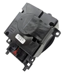 2008 Bmw E90 335XI Ccc Controller Idrive Knob 912534802 Oem. Fixed Price $80.07.