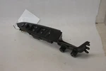 Genuine Saturn Black Driver Front Door Master Power Window Switch Fits 2008 Vue. Fixed Price $64.99.