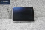 Navigation Multifunction Display Screen 15-18 Mercedes W117 CLA250 CLA45 Oem. Fixed Price $132.00.