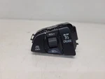 2012-17 Chevrolet Equinox Cruise Control Switch Leather Wheel W/o Precrash. Fixed Price $40.04.