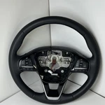 2024 Ford Escape Steering Wheel W/ Cruise Control & Switches Heated Oem. Fixed Price $144.00.