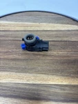 Interior Temperature Sensor For Land Rover LR2 2009 Pn 6G9N19C734AC. Fixed Price $33.25.