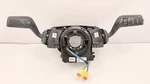 2018-2022 Ford Ecosport Steering Column Combination Switch Oem GN153F944AG. Fixed Price $99.00.