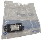 Gm 22809886 Homelink Garage Door Opener Transmitter Assembly. Fixed Price $101.96.