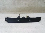 Rear Wiper Switch Esc Fits 2006 2007 2008 2009 2010 2011 2012 Kia Sedona G158. Fixed Price $19.50.