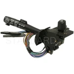 Standard Ignition DS774 Multi Function Column Switch. Fixed Price $305.08.