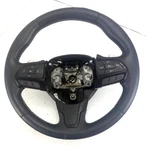 2015-2023 Chrysler 300 Driver Steering Wheel W/audio Cruise Control Switch Oem. Fixed Price $85.49.