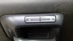 Chevrolet Silverado 1500 2016 Front Door Switch 22868791 1467. Fixed Price $99.90.