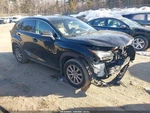 Front Door Switch Driver's Master Fits 15-17 Lexus NX200T 2144007. Fixed Price $123.40.