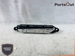 2011-2015 Audi A8 Quattro Front Left Driver Seat Memory Switch Oem. Fixed Price $31.01.