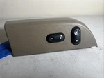 02-05 Ford Explorer Front Passenger Right Side Power Window Switch. Fixed Price $15.00.