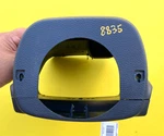 2016-2023 Toyota Tacoma Steering Column Trim Upper & Lower Cover Oem 45286-04130. Fixed Price $65.10.