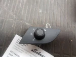 Front Door Switch Driver's Mirror Fits 16-22 Passat 3005311. Fixed Price $64.00.