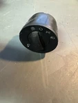 2008-2010 Ford F250 F350 Sd Headlight Switch Dash Mounted 8C3T-13D061-CA3JA6 Oem. Fixed Price $19.59.