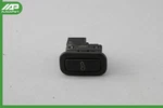 08-10 Porsche Cayenne 957 Alarm Security Off Switch Button Unit 7L5959899B Oem. Fixed Price $21.00.