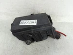 2015-2017 Volkswagen Golf Relay Module 5Q0.907.361.D VQR1C. Fixed Price $47.40.