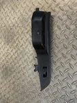 2001-2005 Honda Civic Coupe Passenger Right Side Door Panel Switch Oem *. Fixed Price $40.99.