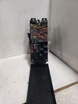 Fuse Box Engine Vin K 8TH Digit Xenon Hid Headlights Fits 2011 Edge Oem. Fixed Price $50.95.