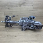 2014-2019 Infiniti Q50 3.0L Electric Power Steering Column Motor Assembly Oem. Fixed Price $169.99.