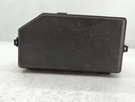 2013-2015 Acura Rdx Relay Module 212R202DNF TX4 A012 UA6NN. Fixed Price $44.39.