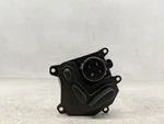2006-2009 Mercedes-benz E350 Driver Left Door Master Power Window Switch CF8KP. Fixed Price $39.93.