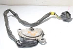 2001-2007 Volvo V70 2003-2007 XC90 Neutral Safety Switch Pnp 8636441 Oem. Fixed Price $99.95.