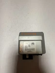 2012-2017 Hyundai Accent Power Steering Column Control Module Oem 56340-1R205. Fixed Price $109.48.
