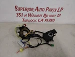 2004-2012 Gmc Canyon Headlight Turn Signal & Wiper Control Switch Oem 173716. Fixed Price $34.60.