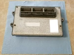 Vin Programmed Plug & Play 2000 5.9L Dodge 1500 Computer Pcm Ecu 56040411AC. Fixed Price $250.00.