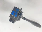2000-2001 Nissan Maxima Steering Column Wiper Control Switch Oem, 629-59864. Fixed Price $44.65.