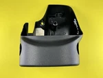 2014 2018 Jeep Cherokee Steering Column Shroud Upper & Lower Oem 5XN43DX9AA. Fixed Price $39.89.