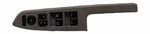 Driver Left Lh Master Power Window Switch Lx Fits 2009-2011 Pilot Tested Oem. Fixed Price $93.95.