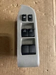 2005 2006 Infiniti G35 Lh Window Switch Oem 80961AC701. Fixed Price $39.50.