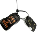 2018-2022 Gmc Terrain Smart Keyless Entry Start Remote Fob Oem (2021). Fixed Price $42.74.