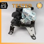 03-13 Bentley Continental Flying Spur Gtc Battery Discharge Relay Module Oem. Fixed Price $95.45.