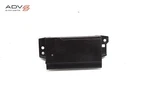 2016 Land Range Rover Touchscreen Control Module Unit Oem. Fixed Price $59.99.