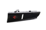 Hazard Warning Switch. Fixed Price $79.39.