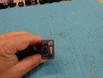 Toyota Prius 10 11 12 13 14 15 Dash Lights Dimmer Rheostat. Fixed Price $19.97.