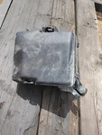 2019 Hyundai Sonata Fuse Box Oem 6423-0102-7-000. Fixed Price $44.50.