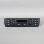 2001-2006 Bmw 325I 328I 330I M3 Climate Control Panel 64114126707 Oem. Fixed Price $46.71.