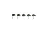 Bosch Control Stalk Indicators Switch Key 3341982103. Fixed Price $29.04.